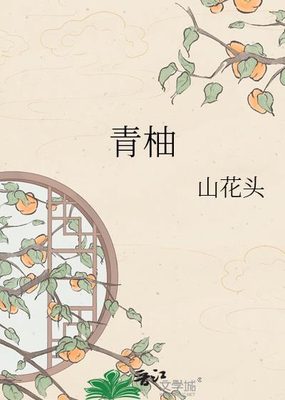 青柚cleaner是电脑自带的吗