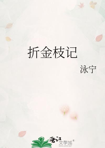 折金枝记永宁百度