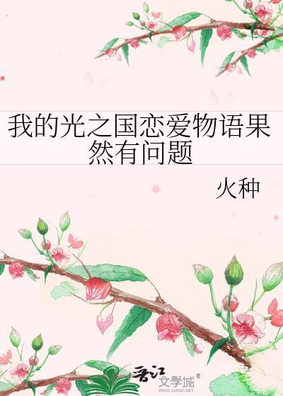 我的光之国37