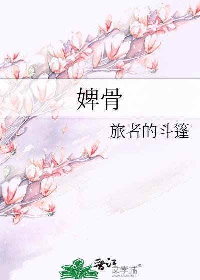 婢骨txt