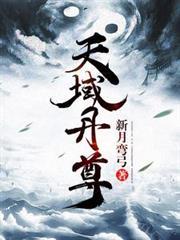 天域丹尊好看吗
