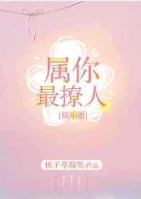属你最撩人完整版