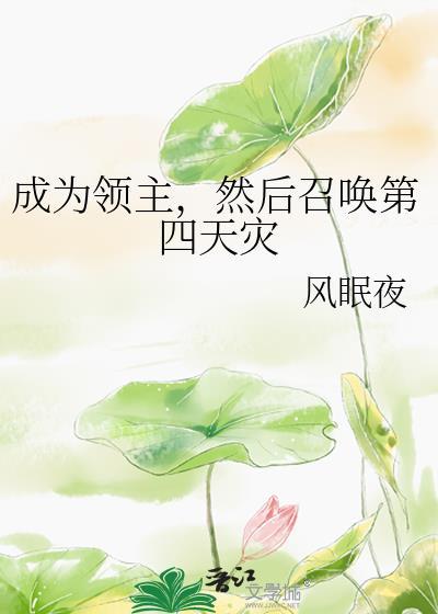 领主召唤玩家类