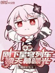 被天幕曝光赚拼好饭