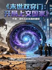末世双穿门开局上交国家 凌月