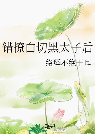 错撩太子后百香梨全文免费