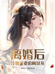 边关村的来历