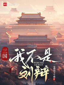 三国我刘辩让大汉再次伟大百度