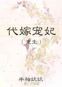 代嫁宠妃无防盗章节