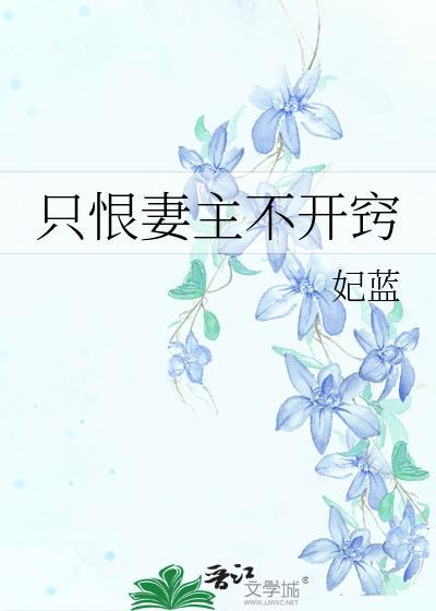 只恨妻主不开窍免费阅读