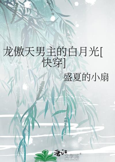 龙傲天男主是我的老蔢热带雨林