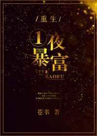 重生之一夜暴富by苍幸