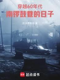 穿越60年代南锣鼓巷的日子动漫
