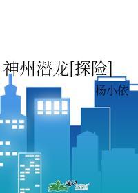 神州龙实业有限公司