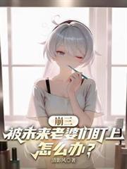 崩坏三未来扩充