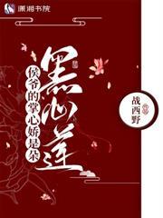 公主贵妃一起侍寝