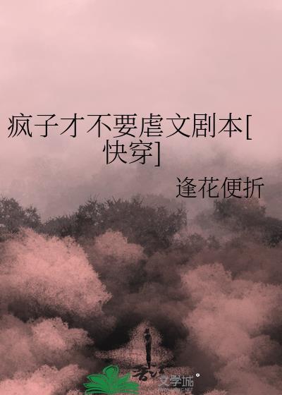 疯子才会成功