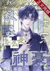 极品是什么意思