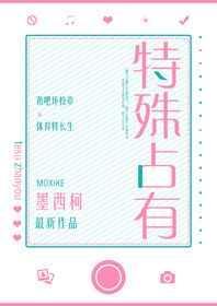 特殊占有txt百度
