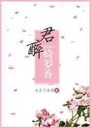 倾城小佳人故事梗概