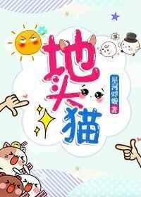 地头猫类似推荐