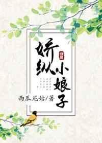 娇宠小娘子全文免费