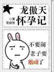 龙傲天老婆