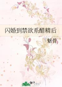 闪婚后甜宠的