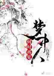 何时再见梦中人 伍佰 卡拉OK