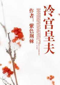 冷宫皇夫番外 txt