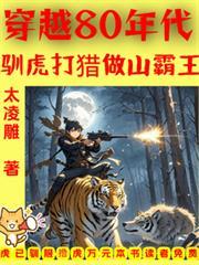 一口气看完穿越80年代打野为生