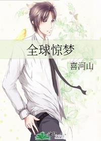 全球惊梦讲的什么故事
