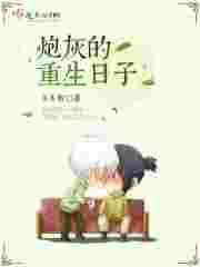 炮灰重生记by书包网