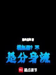 模拟手机分身