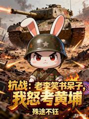 抗战老李全集