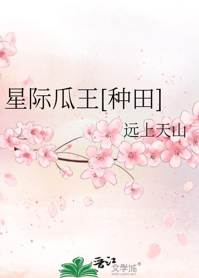 星际top