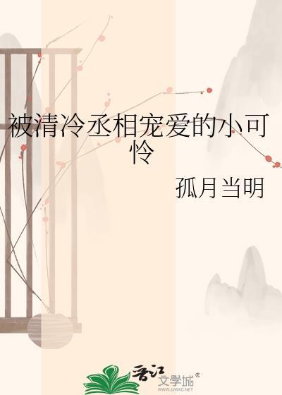 清冷丞相别想跑国师拐妻史