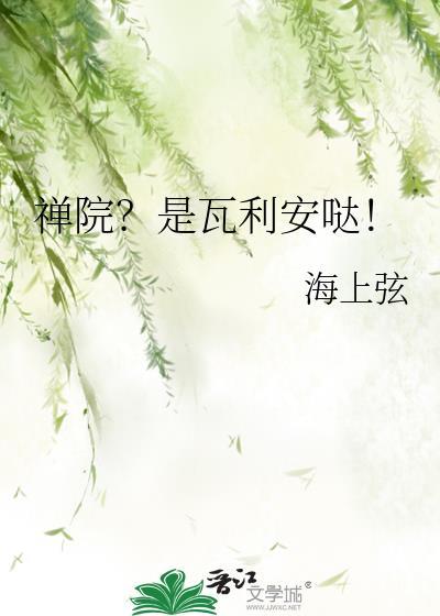 禅院是瓦利安哒百度