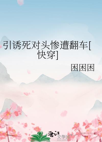 引诱反派的正确方法讲什么