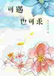 可遇不可求上一句
