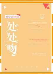 处处吻DJ