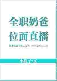 全职奶爸综艺后续