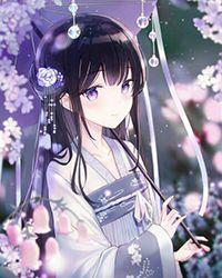 荒诞派剧作中最具典型的代表作