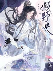 野史误我沈堂淞