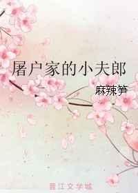 屠户家的小夫郎郑云