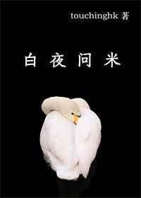 白夜问米txt百度链接