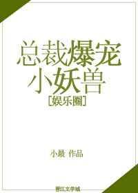 总裁爆宠追妻免费阅读
