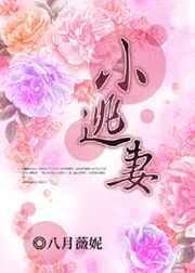 小逃妻八月薇妮