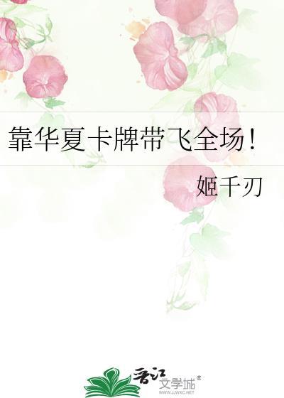 华夏卡是什么