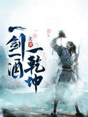一剑一酒一乾坤TXT百度